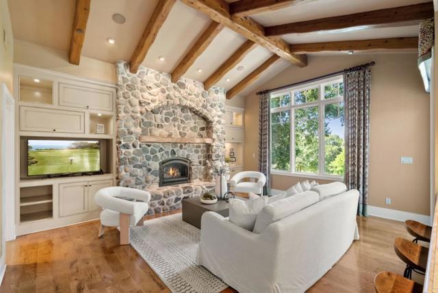 105 Highland Avenue, Los Gatos CA: https://media.crmls.org/mediaz/bc644051-09b2-48cd-af6d-ec10c20be941.jpg