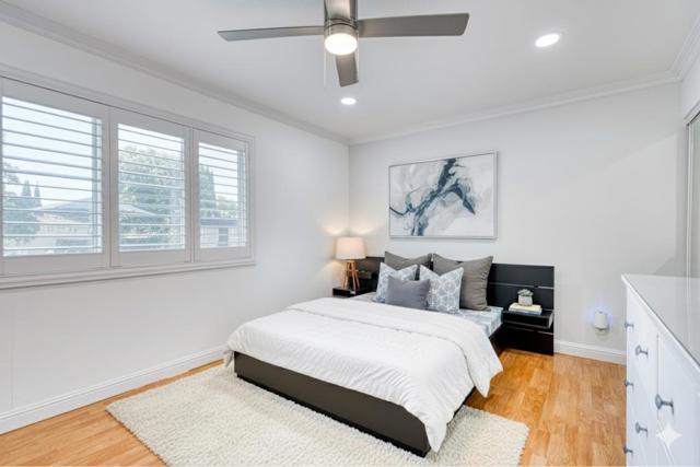 5455 Don Mateo Court, San Jose CA: https://media.crmls.org/mediaz/bc64567f-5267-4359-af4b-69e804bd8ace.jpg