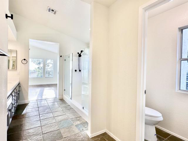 Detail Gallery Image 23 of 35 For 5155 via Seville, Oceanside,  CA 92056 - 3 Beds | 2/1 Baths