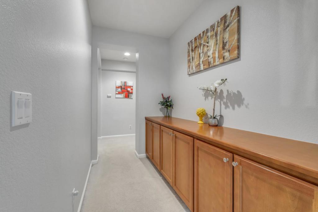 Bc64662E 87C0 4Ecc Bc64 D99Fdce35533 310 Ashlee Avenue, Tracy, Ca 95391 &Lt;Span Style='BackgroundColor:transparent;Padding:0Px;'&Gt; &Lt;Small&Gt; &Lt;I&Gt; &Lt;/I&Gt; &Lt;/Small&Gt;&Lt;/Span&Gt;