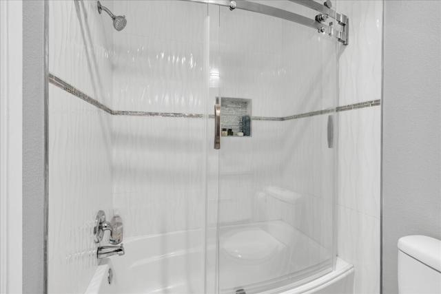 500 E Amado Road, Palm Springs CA: https://media.crmls.org/mediaz/bc6467b8-5a1d-42f3-a4a2-88473d8fe278.jpg