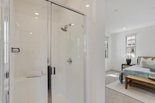 14 Catania, Fremont CA: https://media.crmls.org/mediaz/bc646c4a-3f0b-4ed5-a1e8-b06ebf5f859f.jpg