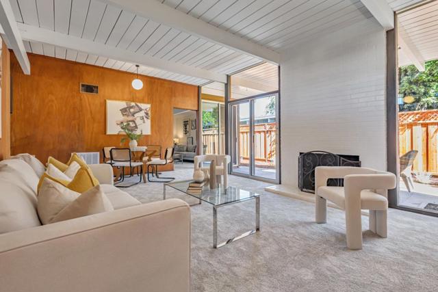 1664 Eleanor Drive, San Mateo CA: https://media.crmls.org/mediaz/bc647cd4-2581-4546-91fd-85f094656a4c.jpg