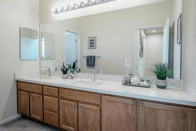 432 Violeta Court, San Jose CA: https://media.crmls.org/mediaz/bc647d94-1e0f-43a8-81b4-dbc1d17b3acc.jpg