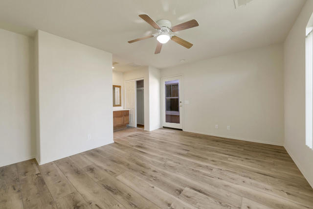 43875 Liberty Street, Indio CA: https://media.crmls.org/mediaz/bc647f1e-286e-4db9-9215-0c42fccbd59e.jpg