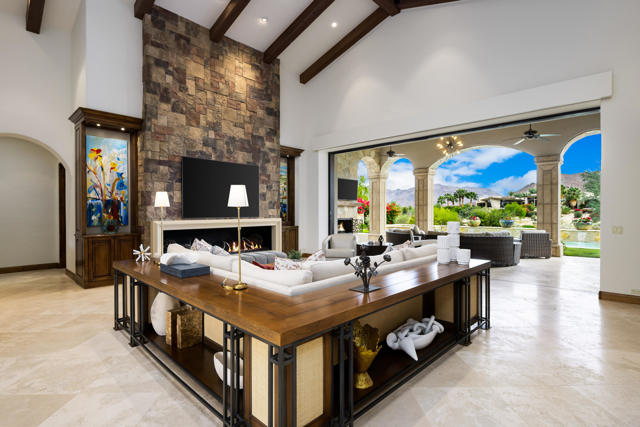936 Andreas Canyon Drive, Palm Desert, CA 92260