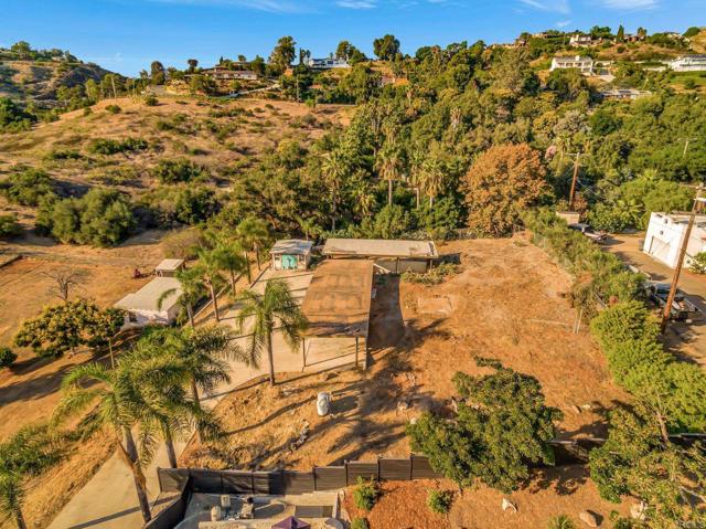 Detail Gallery Image 27 of 27 For 9210 Tropico Dr, La Mesa,  CA 91941 - – Beds | – Baths