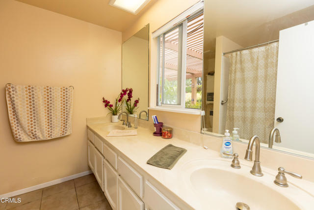 Detail Gallery Image 15 of 25 For 1955 Yolanda St, Camarillo,  CA 93010 - 3 Beds | 2 Baths
