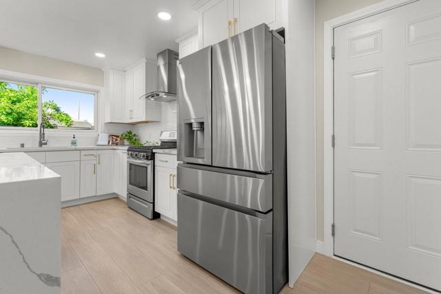 1439 Miller Avenue, San Jose CA: https://media.crmls.org/mediaz/bc649260-7c89-471e-9b96-4cd41b2f3a8d.jpg