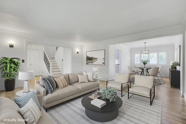 4563 Gatetree, Pleasanton CA: https://media.crmls.org/mediaz/bc64937b-ac30-4f25-9f31-bd2d15404f0b.jpg