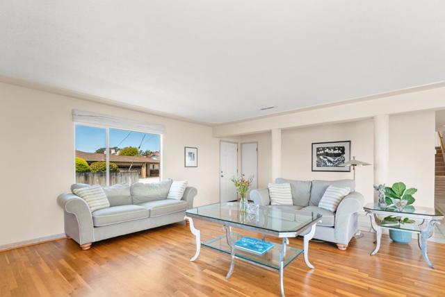 102 32nd Avenue, Santa Cruz CA: https://media.crmls.org/mediaz/bc64b2f0-b8c1-4190-ae73-0366f0abd3a5.jpg
