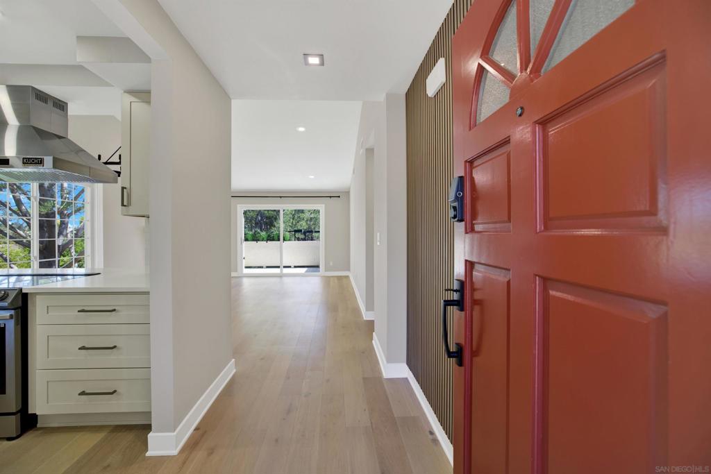 13427 Tiverton Road - photo 2