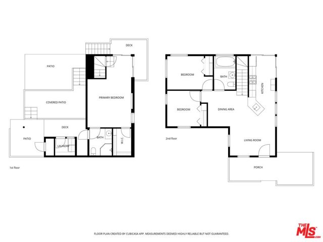 421 Beech Street, Los Angeles CA: https://media.crmls.org/mediaz/bc64f780-295a-4f8e-8b16-2bfbddcaa0fb.jpg