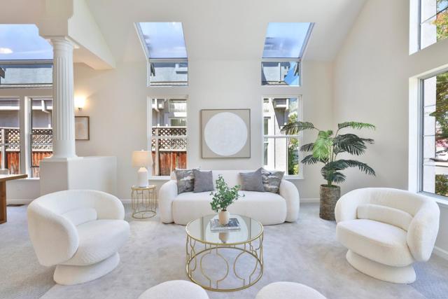 503 De Carli Court, Campbell CA: https://media.crmls.org/mediaz/bc64fea5-eadb-416f-9239-06ad0484c89b.jpg