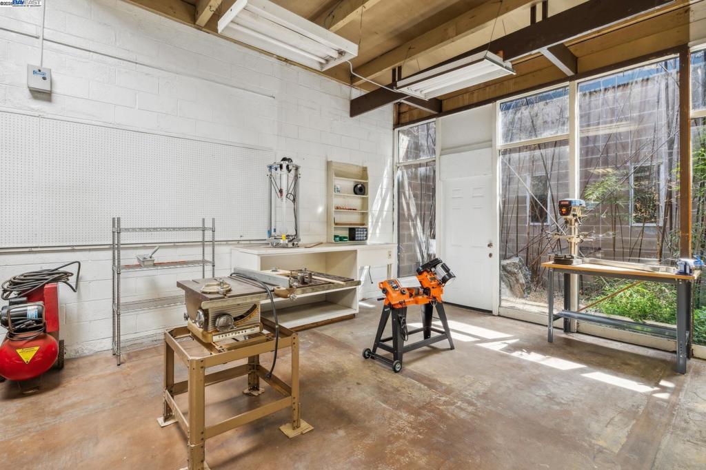 MLS #41099061 image #36
