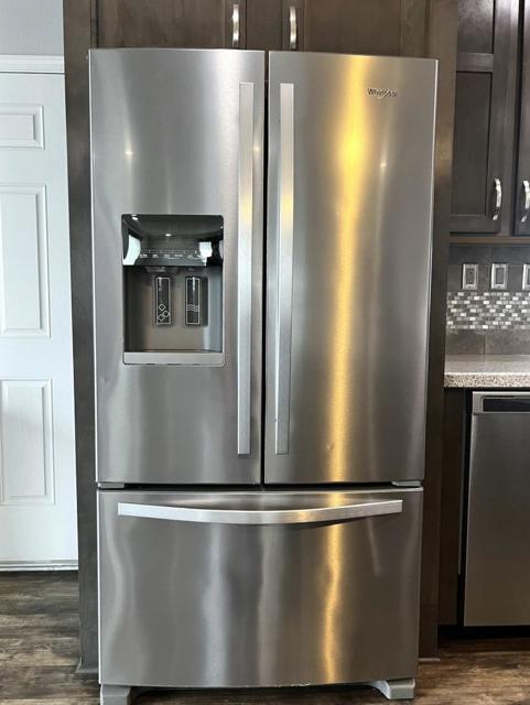 177 Chateau La Salle Drive, San Jose CA: https://media.crmls.org/mediaz/bc652a78-22ba-4049-b21c-5dec1670a6e6.jpg