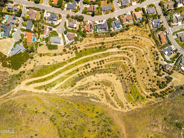 1251 Via Cielito, Ventura CA: https://media.crmls.org/mediaz/bc652dd4-bf6f-40c0-bbfa-f22f601349ef.jpg