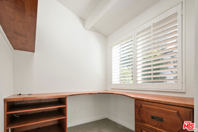 Drew Fenton | 1578 Palisades Drive Pacific Palisades CA | MLS: 7346790
