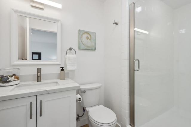 3039 Vesuvius Lane, San Jose CA: https://media.crmls.org/mediaz/bc653f58-288c-4b29-9235-ef2feb2b89ee.jpg