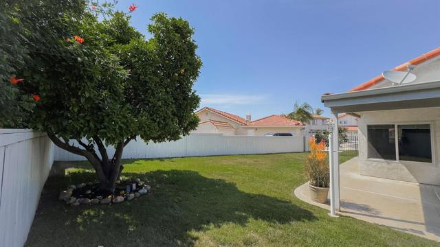 11686 Cacao Court, San Diego CA: https://media.crmls.org/mediaz/bc6540b0-3a8a-4ac3-8e2a-d9c3ad78cf48.jpg