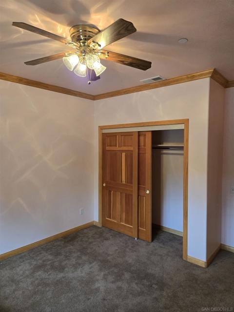 24726 Zanja Place, Ramona CA: https://media.crmls.org/mediaz/bc654b77-9f66-451b-ba55-3edb4030cb0f.jpg