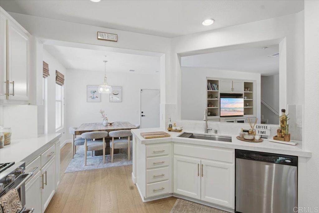 1101 Goddard Street - photo 16