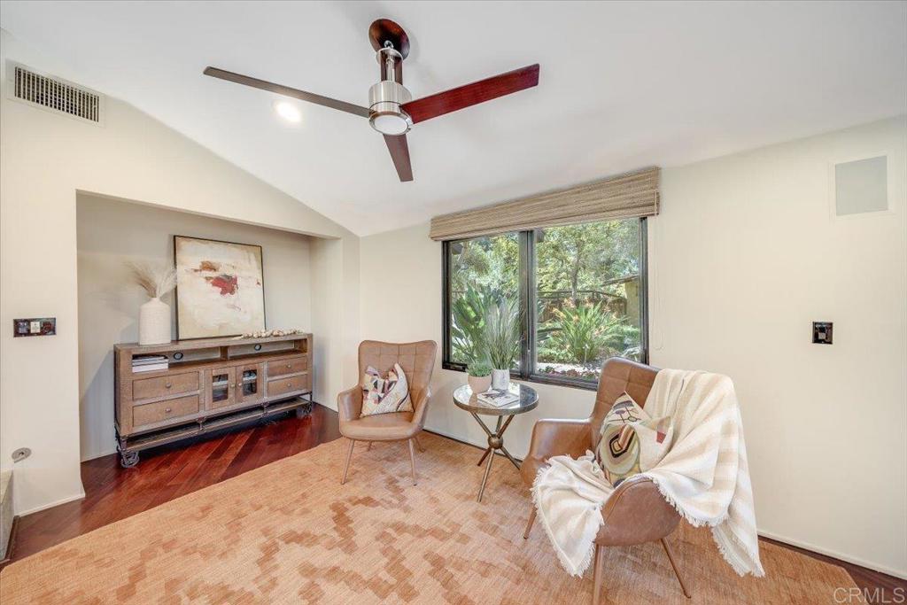 16285 Oak Creek Trail - photo 14