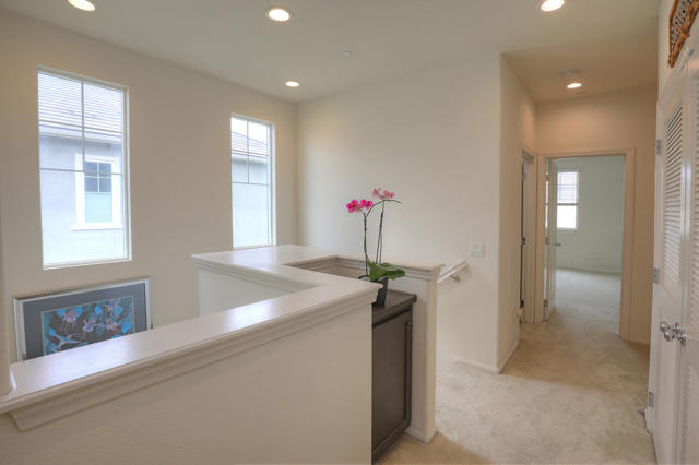 6607 Fathom Way, Goleta CA: https://media.crmls.org/mediaz/bc6585da-a711-4633-aa4a-dc2d3772b0fb.jpg