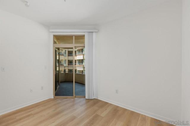 Image 19 of 33 For 1501 Front St  429