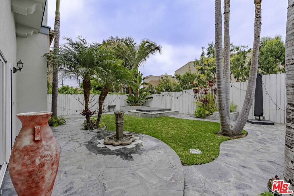 MLS #25534371 image #7