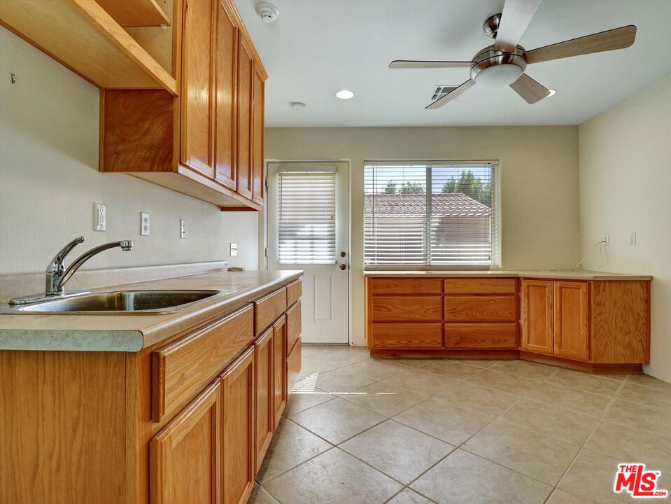 MLS #25594941 image #47