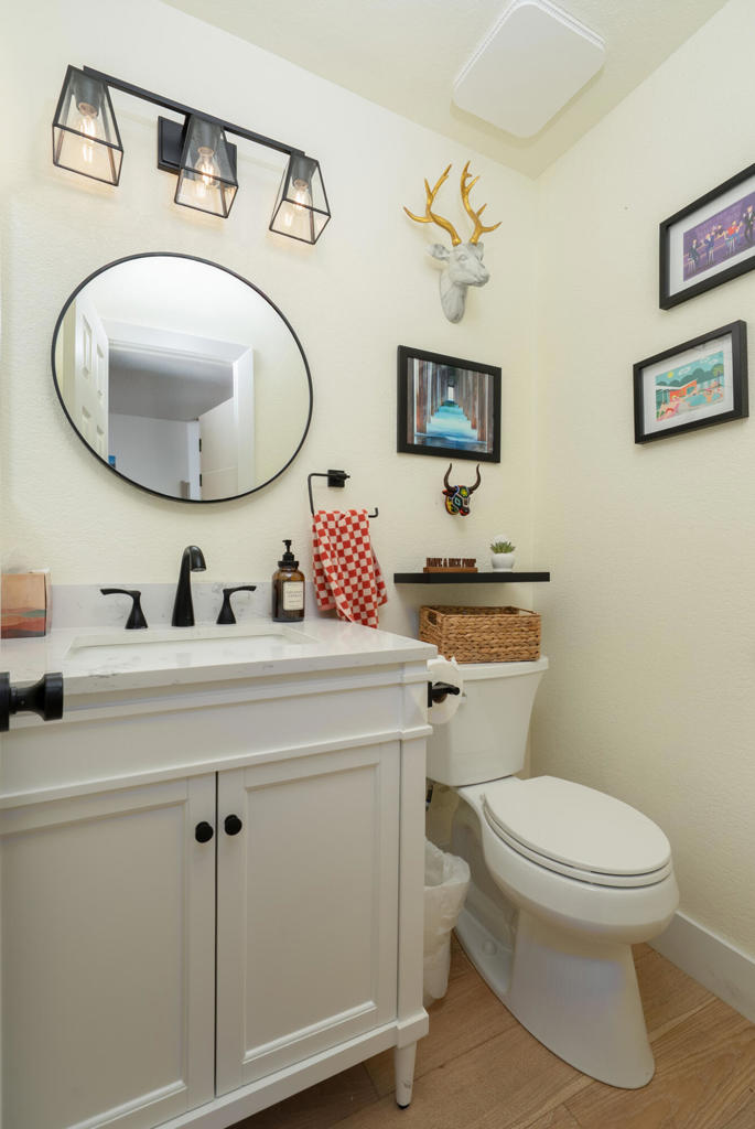 MLS #219133957PS image #25