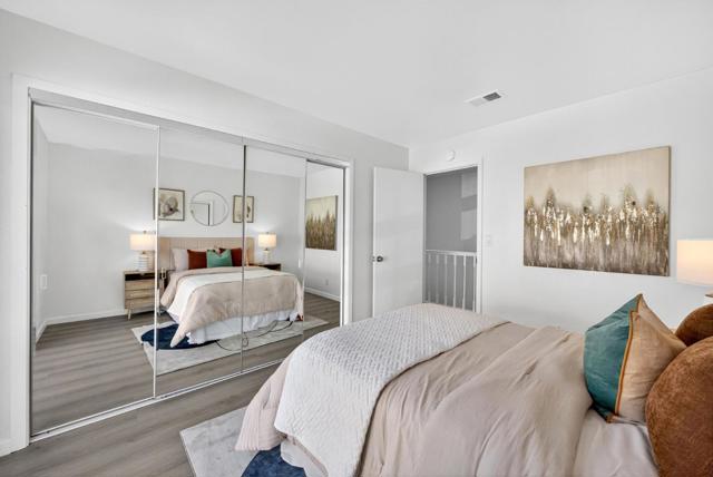 18848 Eisenhower Street, Salinas CA: https://media.crmls.org/mediaz/bc65b0b8-4cc7-416c-8ec5-2b5d45e51e2a.jpg