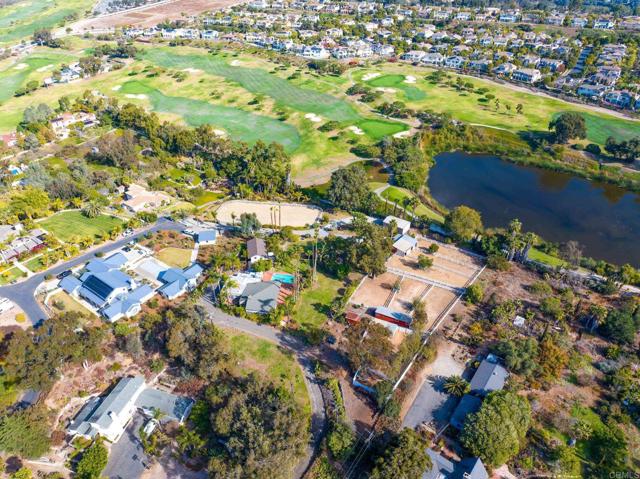 Detail Gallery Image 20 of 26 For 623 Quail Gardens Ln, Encinitas,  CA 92024 - 2 Beds | 2 Baths