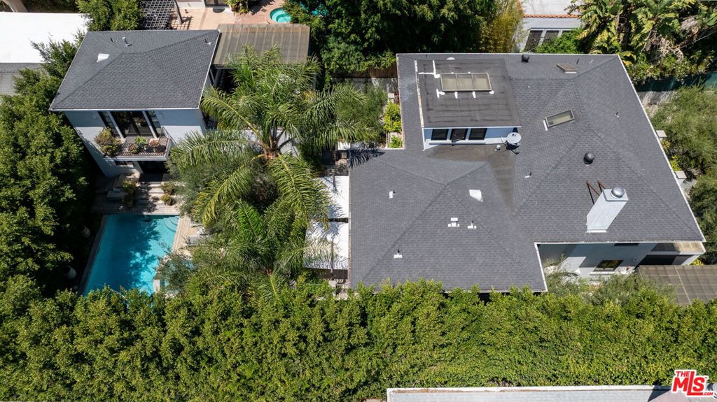 MLS #26863837 image #50