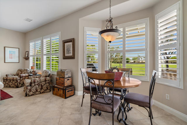 Image 21 of 67 For 80469 Glen Eagles Court