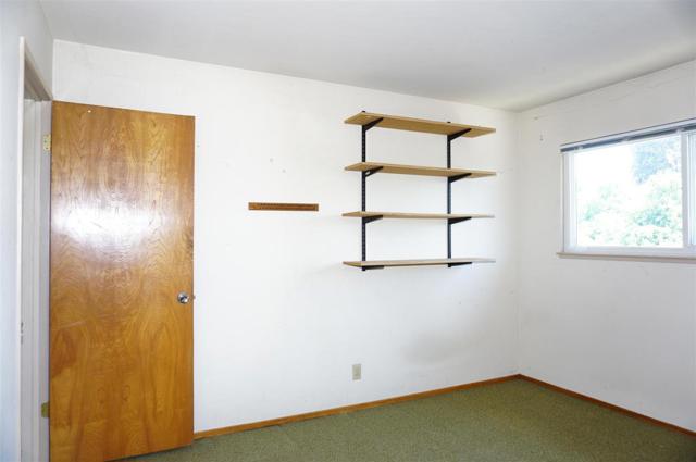 1648 Knollwood Avenue, San Jose CA: https://media.crmls.org/mediaz/bc660957-16d8-48d1-b5a8-32fc9efb4f51.jpg