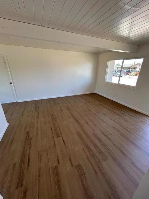 452 Vallejo Street, Salinas CA: https://media.crmls.org/mediaz/bc661e4a-c5ba-45ab-861d-145b6026c5cc.jpg
