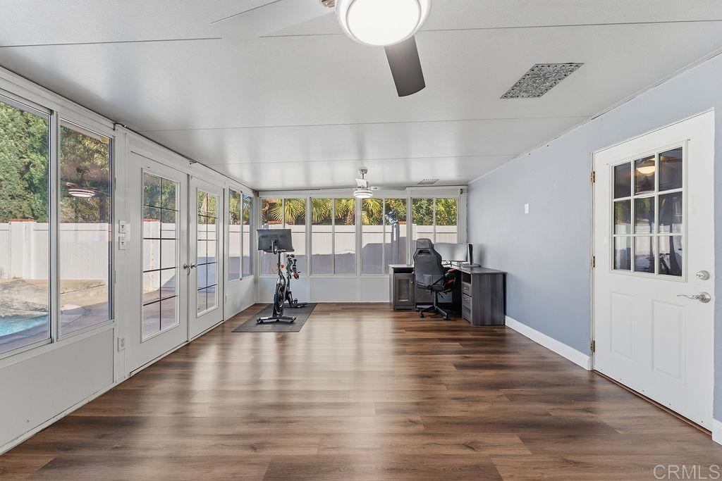 MLS #PTP2508726 image #36