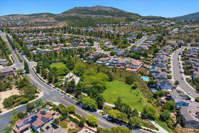 Detail Gallery Image 40 of 54 For 838 Genoa Way, San Marcos,  CA 92078 - 5 Beds | 4/1 Baths