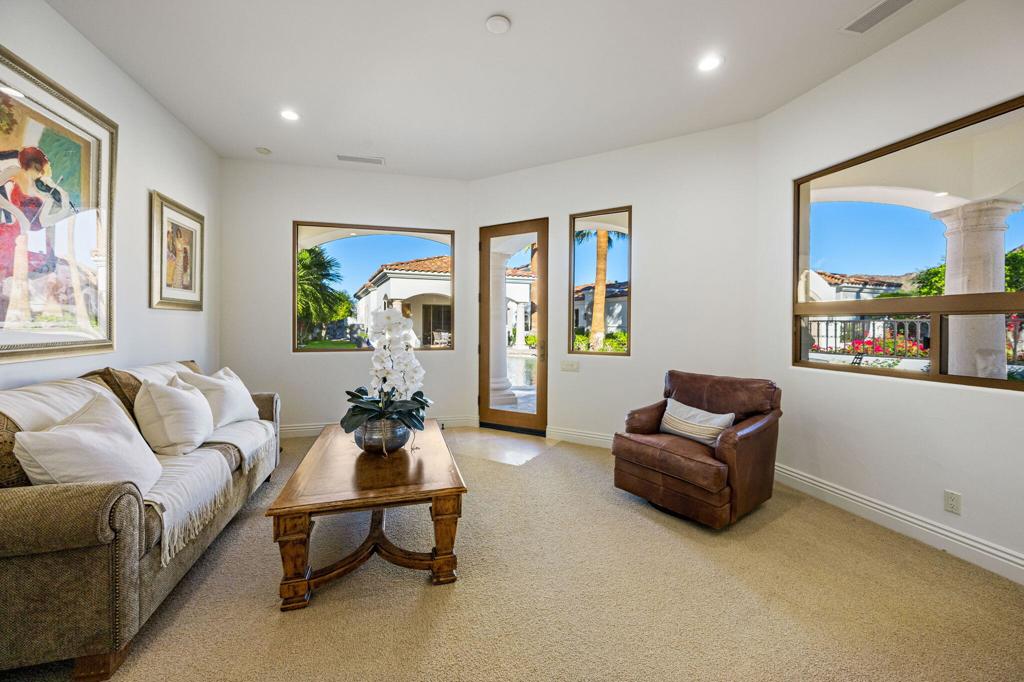 MLS #219128062DA image #79