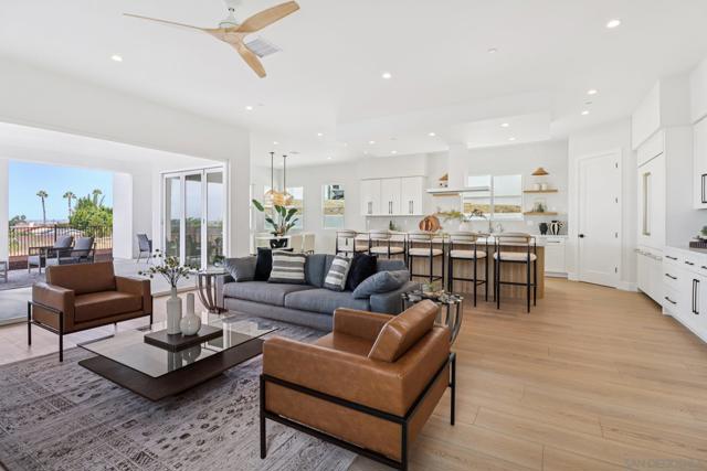 1850 Illion St, San Diego CA: https://media.crmls.org/mediaz/bc664ea6-2532-4563-8577-e2bb7f83e2f1.jpg