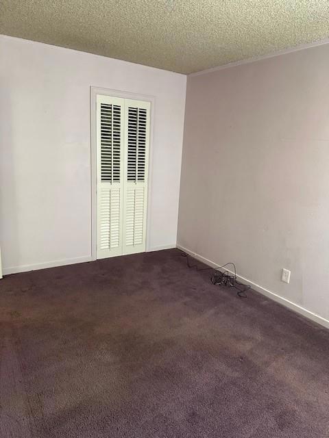727 CHESTNUT Avenue, San Bruno CA: https://media.crmls.org/mediaz/bc66868b-6048-41b7-985b-4c0aaf8cd42a.jpg