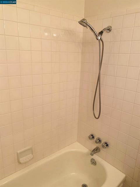 Image 14 of 39 For 55 Bayo Vista Way