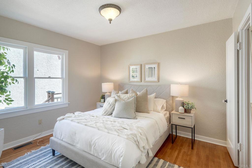 403 Horne - photo 13