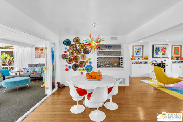 Image 9 of 46 For 68401 Rodeo Road