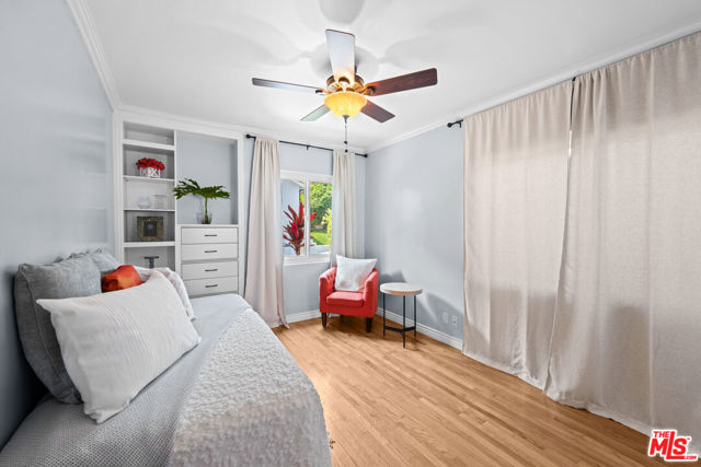 4113 Don Diablo Drive, Los Angeles CA: https://media.crmls.org/mediaz/bc66fc6e-b80b-4cdb-92c9-cb9a47979172.jpg