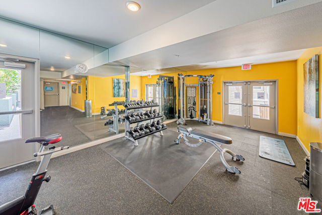 436 S Virgil Avenue, Los Angeles CA: https://media.crmls.org/mediaz/bc67043e-5ba1-4021-8070-0dc22e8ee1bc.jpg