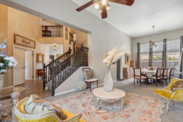 7355 Edgewater Street, Chowchilla CA: https://media.crmls.org/mediaz/bc671f90-f5c7-41b0-89df-83bcc59311b6.jpg