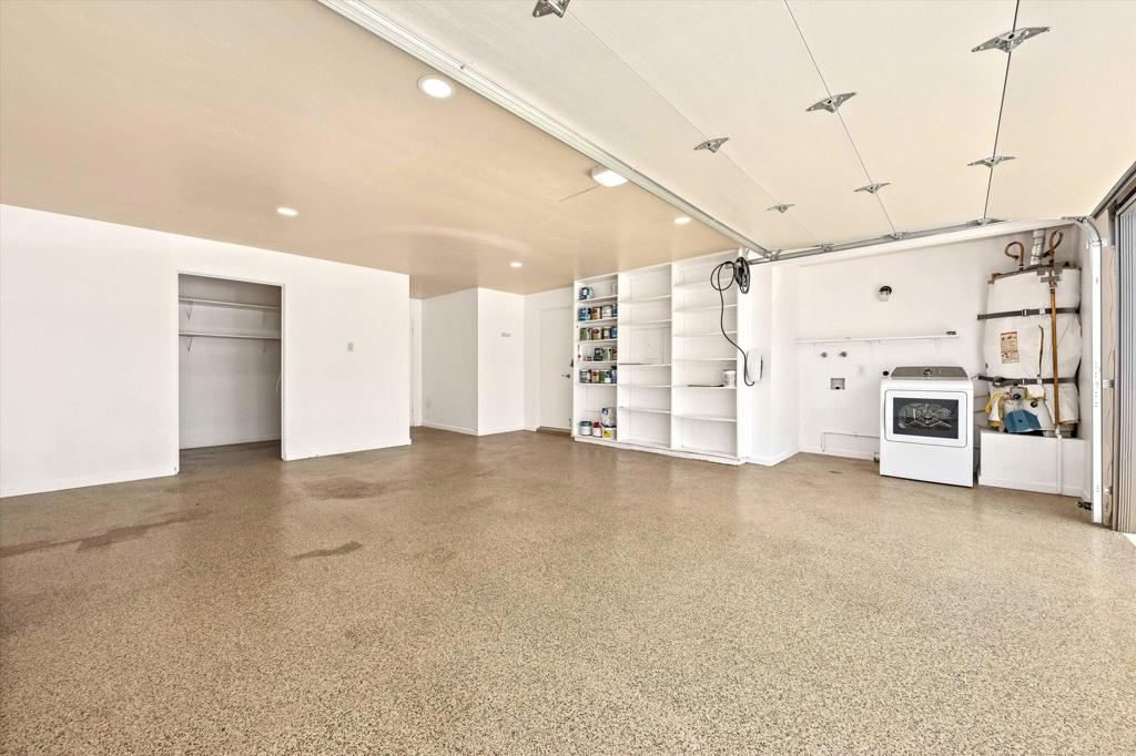 MLS #219132003DA image #23